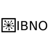 IBNO