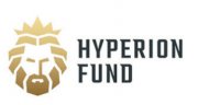Hyperion Fund