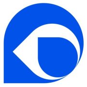 Telesign