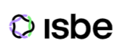 ISBE