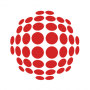 SWISS CRYPTO ADVISORS