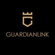 GuardianLink