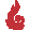 Pixelmon