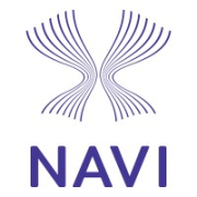 Navi Studio