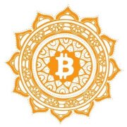 BITCOIN 4 INDIA