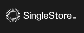 singlestore