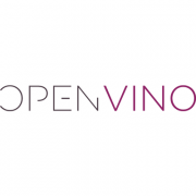 OpenVino