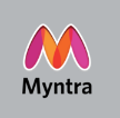 Myntra