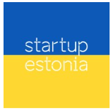 Startup Estonia
