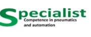 Specialist