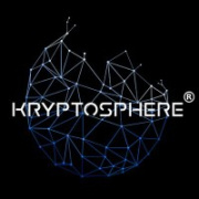 KryptoSphere