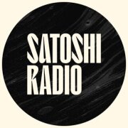 Satoshi Radio