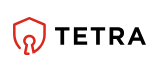 Tetra Trust