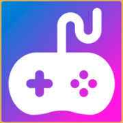 Video Game Consulting