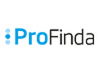 ProFinda