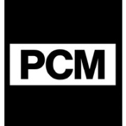 Professional Capital Management