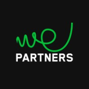 Growe Partners