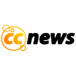 ccnews