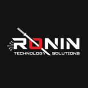 Ronin Network Solutions