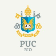 PUC-Rio