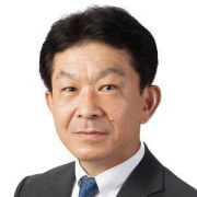 Akira Hori