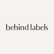 Behind Labels