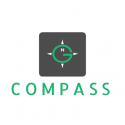 GN Compass