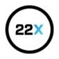 22X Fund