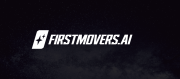 First Movers