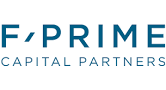 F-Prime Capital Partners