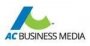 ACBusinessMedia
