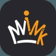 Inkryptus