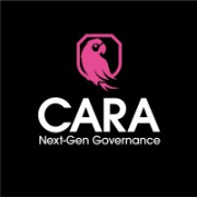 Cara Global
