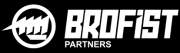 Brofist Partners