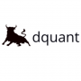 DQUANT