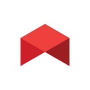 Ascent Group