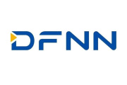 DFNN Inc.