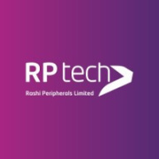 Rashi Peripherals Limited