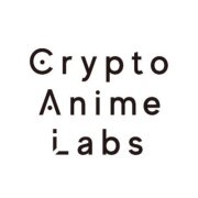 CryptoAnime Labs