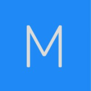 MAM Media