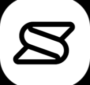 Zap.stream