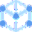Measurable Data Token