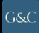 Grover & Company