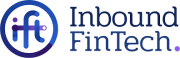 Inbound Fintech