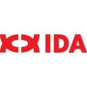 IDA