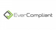 EverCompliant