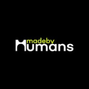 madebyhumans