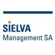 Sielva Management SA