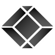 Pauli Group