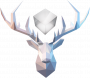 Blocksale